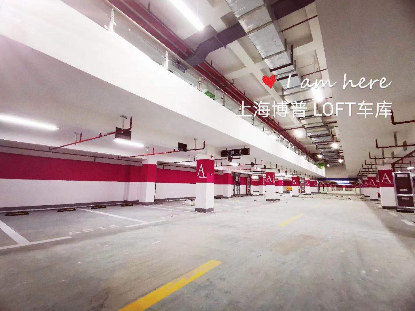 阿克苏LOFT车库“肤白、貌美、大长腿”实锤!